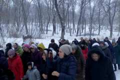 IMG-3aef8cba6de945012c8b508bcf944d0f-V