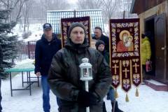 IMG-41b4feca3c59d49a64f947a8cb7da136-V