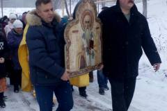IMG-48dc0504beffb10599bdd740a979a0f8-V