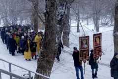 IMG-55d64b69d5a77bc86eba374a58ef127c-V