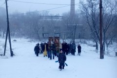 IMG-61bdd5fc9b09daaf06e59154edb67380-V