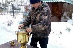 IMG-afad7225e21dcf25b8ba56e978e7d9b7-V
