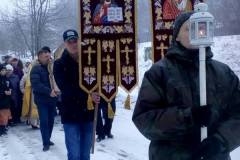 IMG-db206f8734b24b36d33e77f34ae3ff84-V