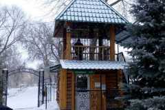 IMG-dc033fc6c1cef29ac2585d5a0705964c-V