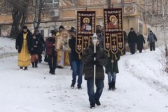 thumbnail_image1