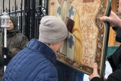 thumbnail_image11