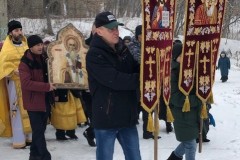 thumbnail_image12-1