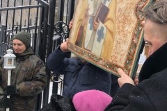 thumbnail_image12
