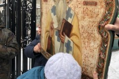 thumbnail_image13