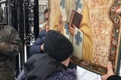 thumbnail_image14