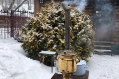 thumbnail_image15