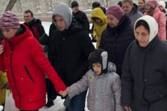 thumbnail_image3