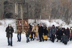 thumbnail_image9-1