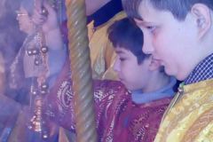 IMG-0ec0e9ad10463c3ec18fe9bbea82a04b-V