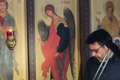 image12