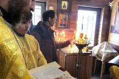 image13