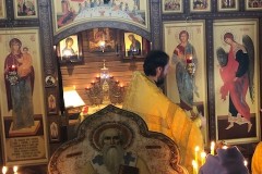 image15