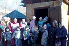IMG-12b28a9a08ec1cc6774abbc9fb01b896-V