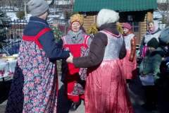 IMG-4efd8b2288d4fe3c07bd9adabc370950-V