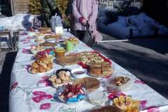 IMG-8c15ec9566f0fcd118565716b837f3c3-V