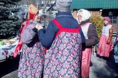 IMG-b4661b2ffcda203ee9bf556338fd21c4-V