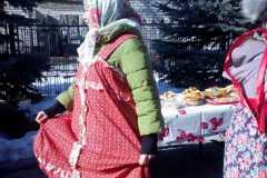 IMG-f8d9e7be2aeffbf179957f7200012a21-V