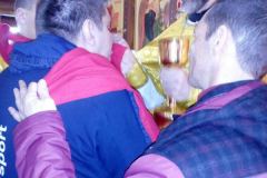 IMG-21f9a4e1fbac0ddeedcec2b2573715a9-V