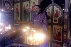 IMG-3bb9a5ef55ee20d126b6513cf8da7065-V