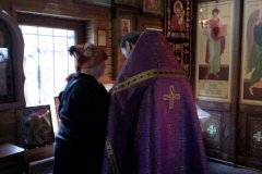 IMG-0b38489abecfe809ccdcaa4511891ee4-V