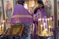 IMG-1efc7e24310cb4b9ad0ab4ebaabd02c1-V