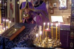 IMG-2a3fcdd17ffa3195624d194c6c1349cf-V