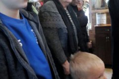 IMG-3081901d66ce3e3c2358040ba447ace3-V