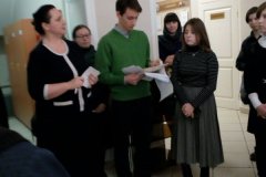 IMG-7ed503e6eaf9e2dfc14a5c881c14b2f3-V