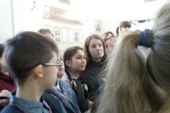 IMG-ee548cde79d7124a766ff77f19df3a0a-V