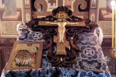IMG-f49764577b2fb19d1834a845d598d78a-V