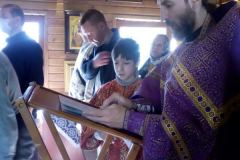 IMG-61d85ccebf8fe963c8bd14ea28e14e4d-V