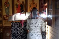 IMG-4f8947d44f71c60bac203994067a892e-V