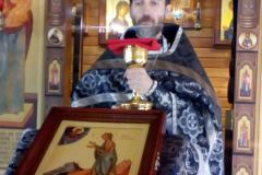 IMG-6a21b58ffbfaa36a57cb4ee1cf9a9313-V