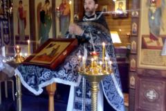 IMG-7a9adc36d7215f0e0e48403241db38e4-V