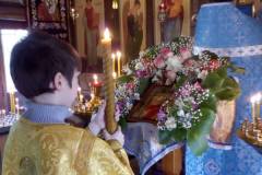 IMG-15f521dc94c0aac80a09211e2defff15-V