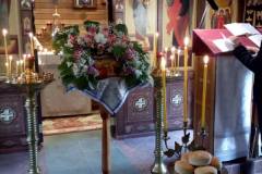 IMG-4158ce6dfad5dd54a7beb55168d2f11f-V