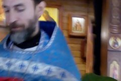 IMG-7062d4e79b40bd21be0ded9e0f24ed8c-V