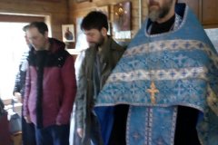 IMG-930a47f3d4e58d13080cf62552999fa0-V