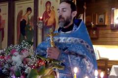 IMG-c511781ccae65d5c1fe393e1b614093c-V