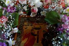 IMG-e502ac37e8575694affbcf7d68dae54e-V