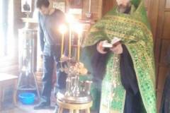 IMG-488b07b5bcd87e359cfc6be277ba0237-V