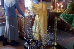IMG-857b8bcad1b843a7c07914850c8aafb9-V