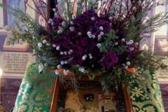 IMG-c290eda5cec66291f2765580bd115125-V