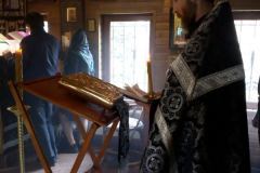 IMG-3d6f5282c0db8d8863633ea5d68e4b32-V