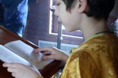 IMG-3396ab2268e507ac9058511ef2f0e101-V
